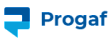 Progaf Progaf